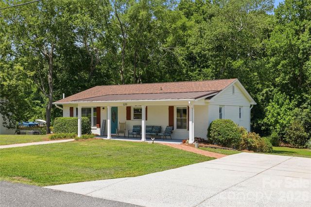 520 Eastway Avenue 37, Kannapolis, NC 28083