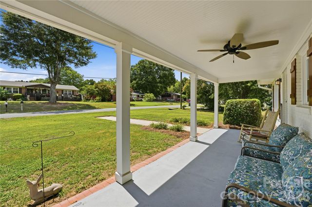 520 Eastway Avenue 37, Kannapolis, NC 28083