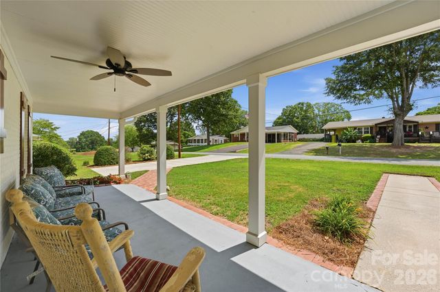 520 Eastway Avenue 37, Kannapolis, NC 28083