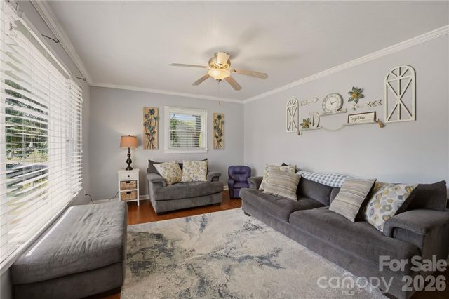 520 Eastway Avenue 37, Kannapolis, NC 28083