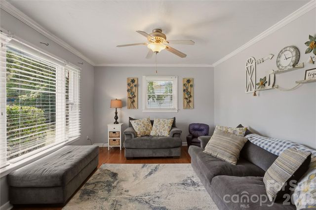 520 Eastway Avenue 37, Kannapolis, NC 28083