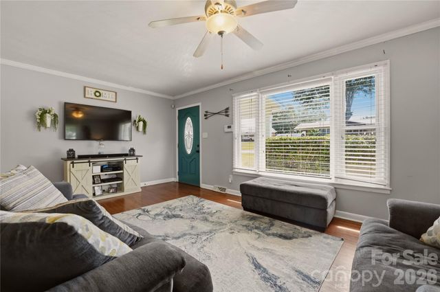 520 Eastway Avenue 37, Kannapolis, NC 28083