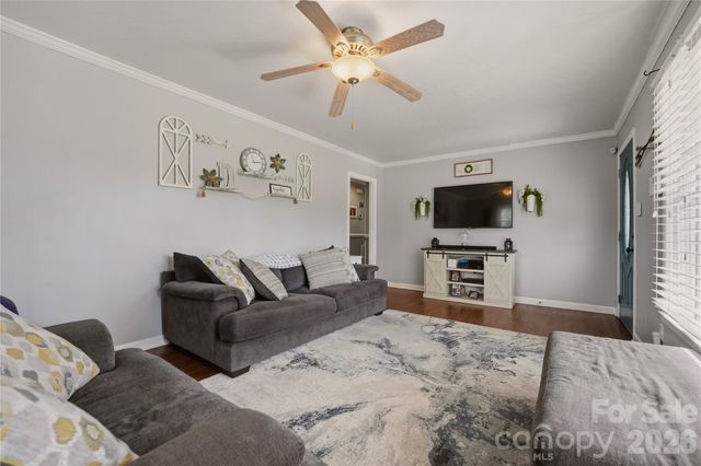 520 Eastway Avenue 37, Kannapolis, NC 28083