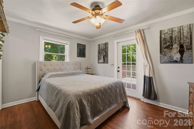 520 Eastway Avenue 37, Kannapolis, NC 28083