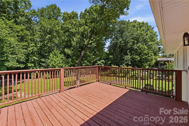520 Eastway Avenue 37, Kannapolis, NC 28083