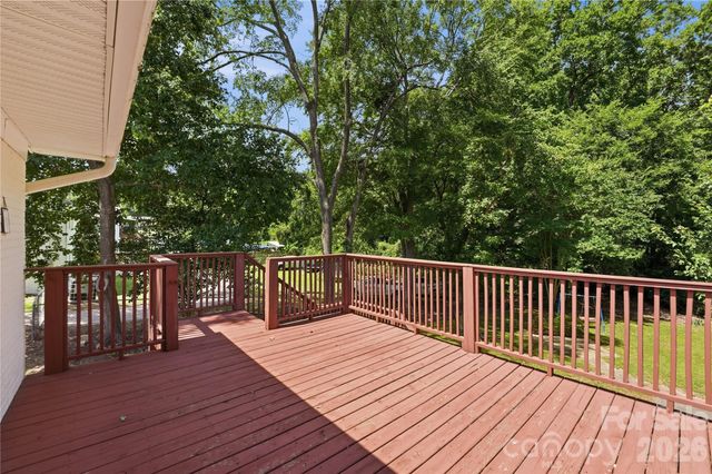 520 Eastway Avenue 37, Kannapolis, NC 28083