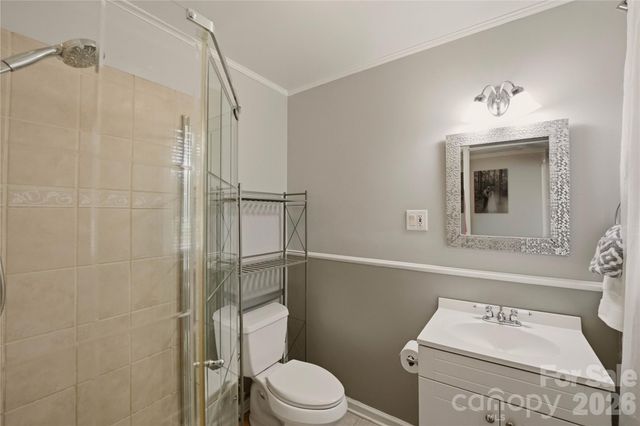 520 Eastway Avenue 37, Kannapolis, NC 28083