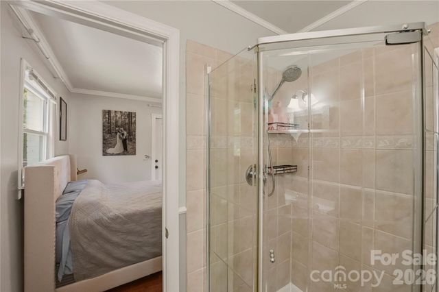 520 Eastway Avenue 37, Kannapolis, NC 28083