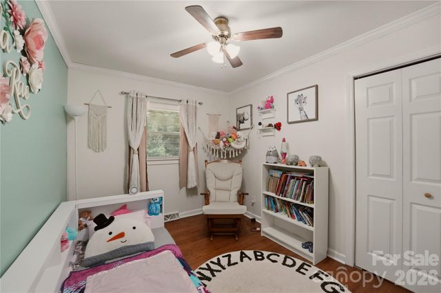 520 Eastway Avenue 37, Kannapolis, NC 28083