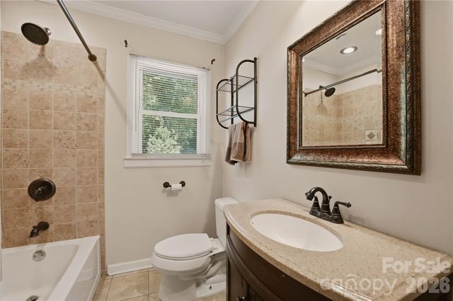 520 Eastway Avenue 37, Kannapolis, NC 28083