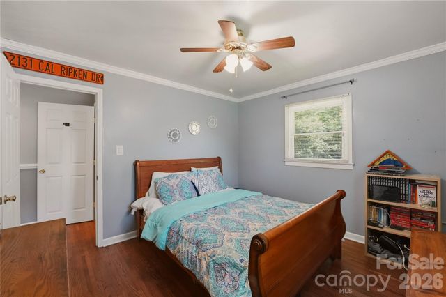520 Eastway Avenue 37, Kannapolis, NC 28083