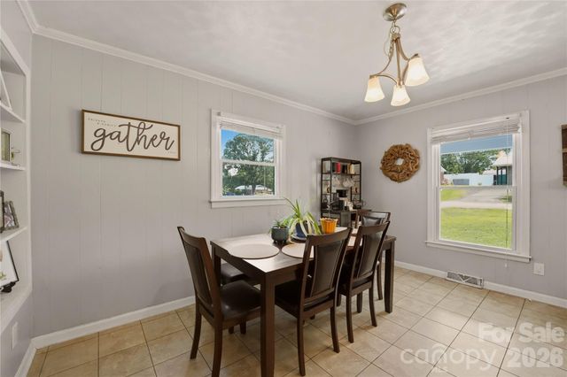 520 Eastway Avenue 37, Kannapolis, NC 28083