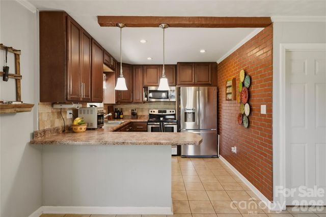 520 Eastway Avenue 37, Kannapolis, NC 28083
