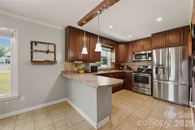 520 Eastway Avenue 37, Kannapolis, NC 28083
