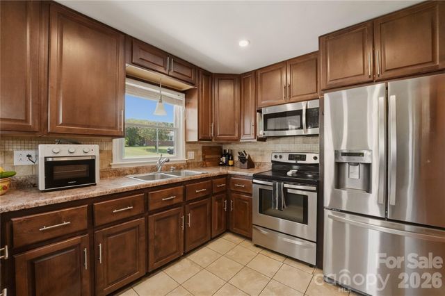 520 Eastway Avenue 37, Kannapolis, NC 28083