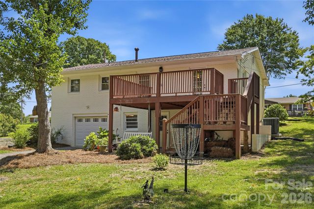 520 Eastway Avenue 37, Kannapolis, NC 28083