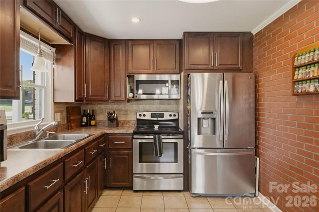 520 Eastway Avenue 37, Kannapolis, NC 28083