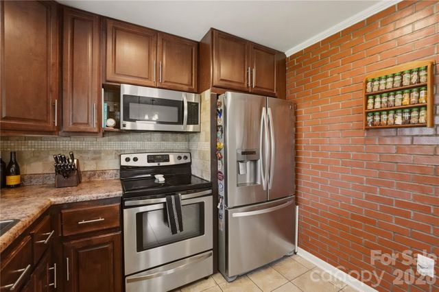 520 Eastway Avenue 37, Kannapolis, NC 28083