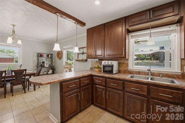 520 Eastway Avenue 37, Kannapolis, NC 28083