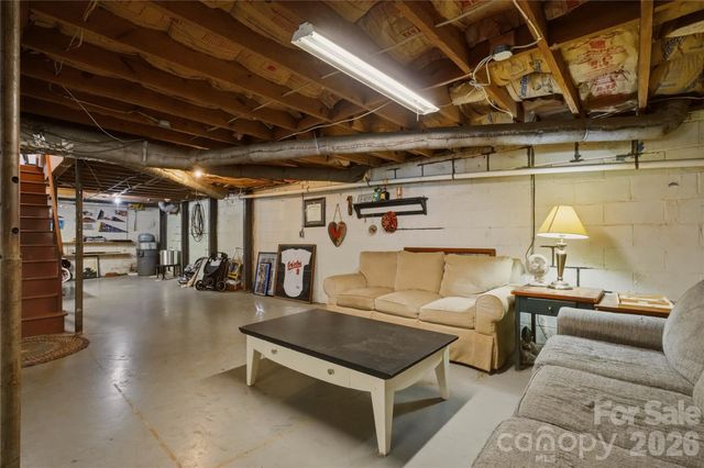 520 Eastway Avenue 37, Kannapolis, NC 28083