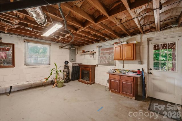 520 Eastway Avenue 37, Kannapolis, NC 28083