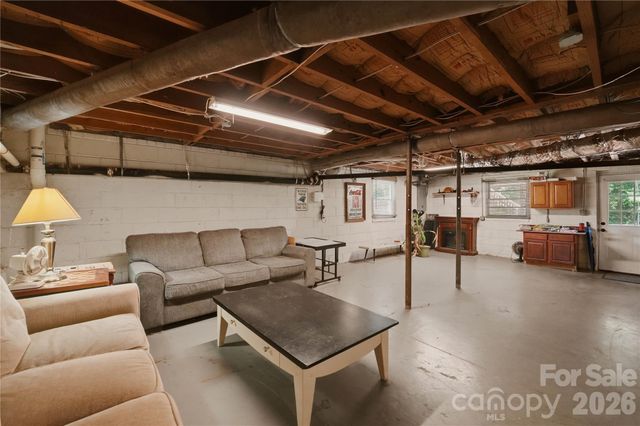 520 Eastway Avenue 37, Kannapolis, NC 28083