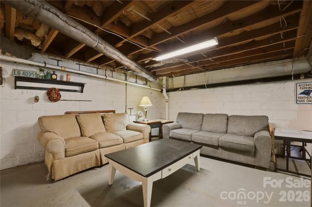 520 Eastway Avenue 37, Kannapolis, NC 28083