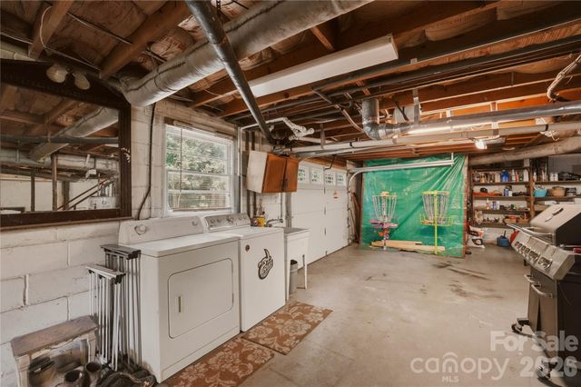 520 Eastway Avenue 37, Kannapolis, NC 28083