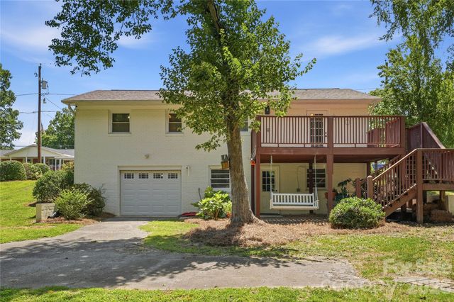 520 Eastway Avenue 37, Kannapolis, NC 28083