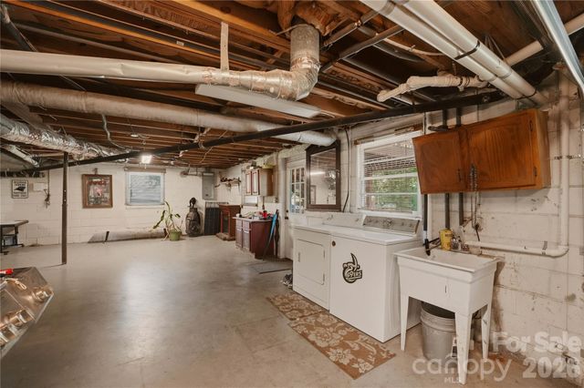 520 Eastway Avenue 37, Kannapolis, NC 28083