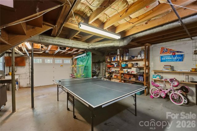 520 Eastway Avenue 37, Kannapolis, NC 28083