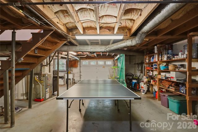 520 Eastway Avenue 37, Kannapolis, NC 28083