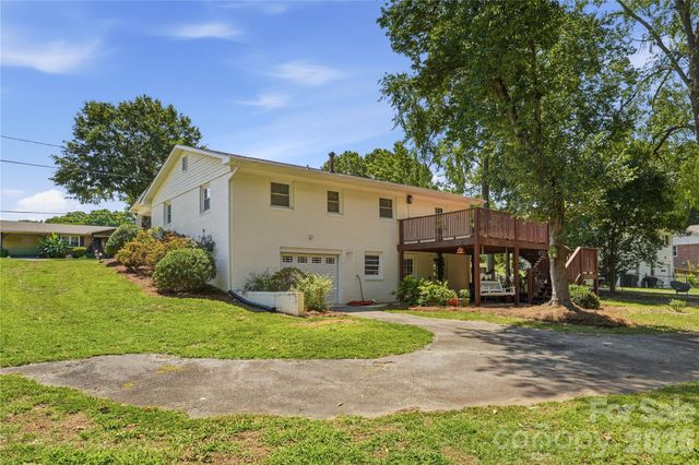 520 Eastway Avenue 37, Kannapolis, NC 28083