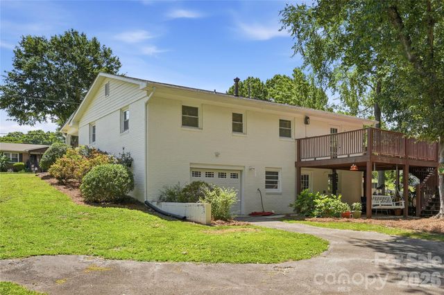 520 Eastway Avenue 37, Kannapolis, NC 28083
