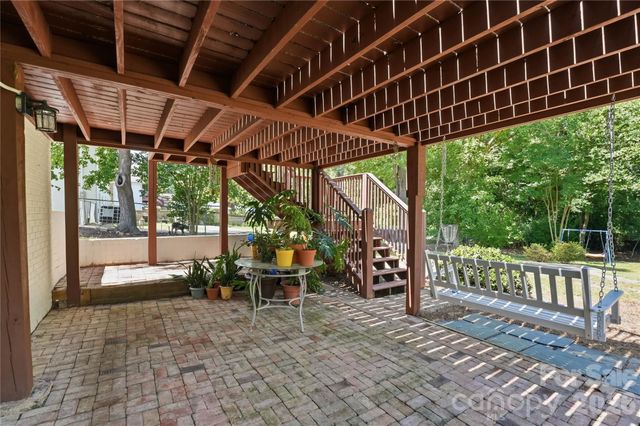 520 Eastway Avenue 37, Kannapolis, NC 28083