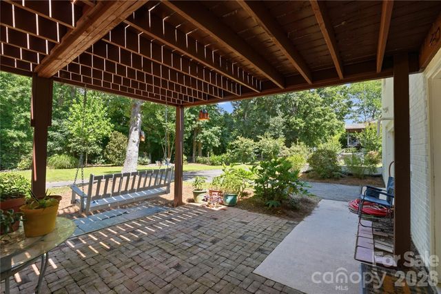520 Eastway Avenue 37, Kannapolis, NC 28083