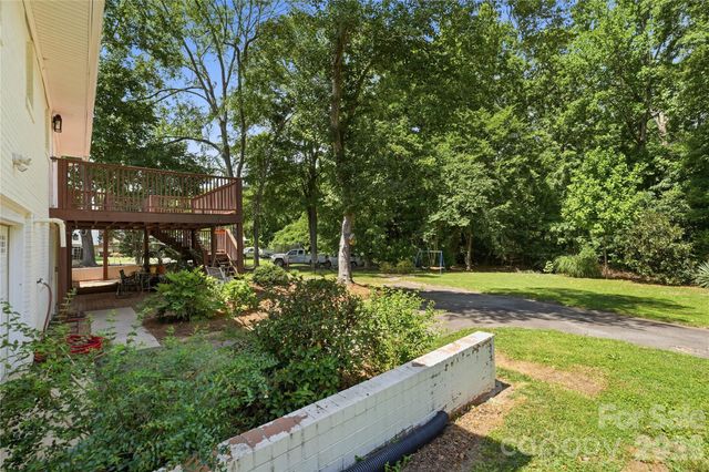 520 Eastway Avenue 37, Kannapolis, NC 28083