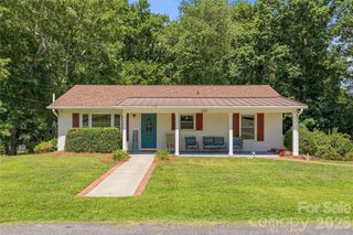 520 Eastway Avenue 37, Kannapolis, NC 28083