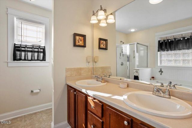 380 Collinsworth Drive, Clayton, NC 27527