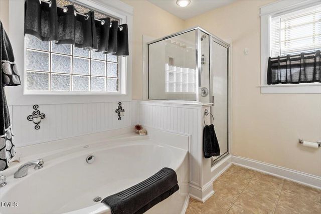 380 Collinsworth Drive, Clayton, NC 27527