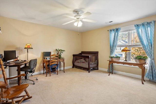 380 Collinsworth Drive, Clayton, NC 27527