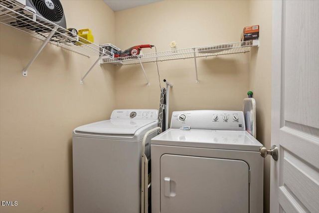 380 Collinsworth Drive, Clayton, NC 27527