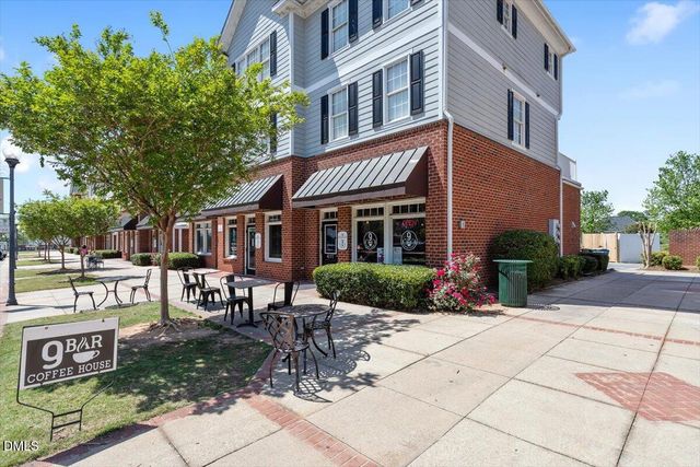 380 Collinsworth Drive, Clayton, NC 27527