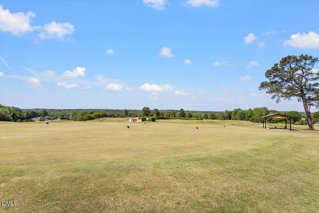 380 Collinsworth Drive, Clayton, NC 27527