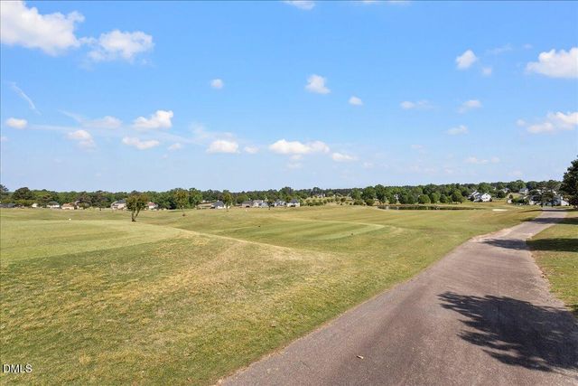 380 Collinsworth Drive, Clayton, NC 27527