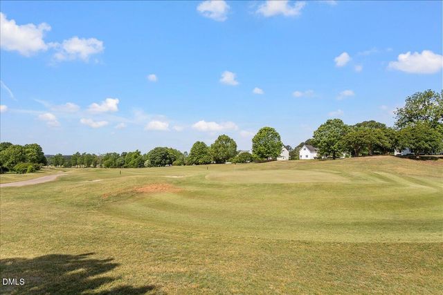 380 Collinsworth Drive, Clayton, NC 27527