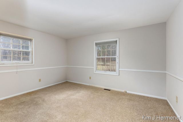 7544 Thornapple River Drive, Caledonia, MI 49316