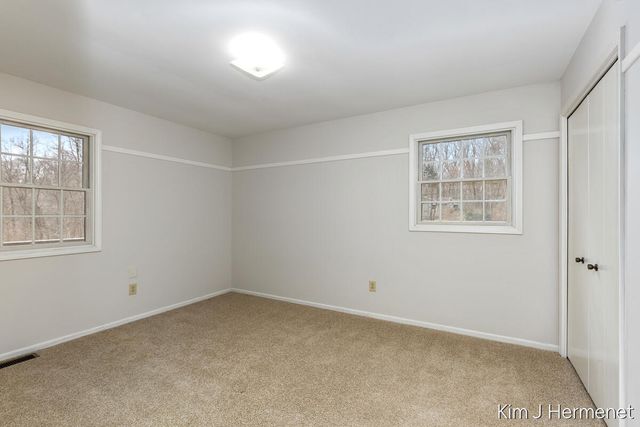 7544 Thornapple River Drive, Caledonia, MI 49316