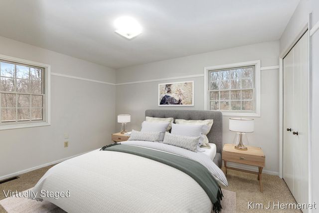 7544 Thornapple River Drive, Caledonia, MI 49316