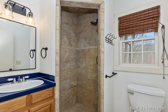 7544 Thornapple River Drive, Caledonia, MI 49316